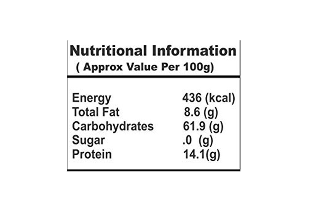 Heerson Diet Masala Khakhra    Pack  200 grams